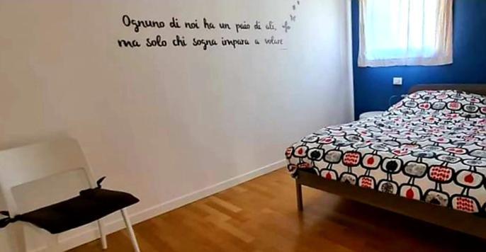 Garda Lake Aloha Apartments توربولي المظهر الخارجي الصورة
